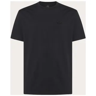 OAKLEY Relax Tee 2.0 schwarz L