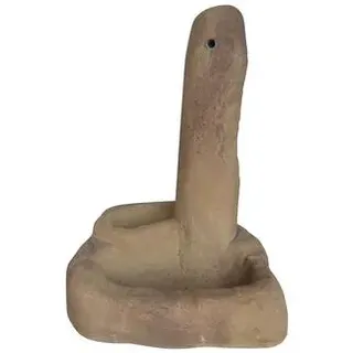 Tomco Stein-Gartenbrunnen Kreta, ca. H82 cm