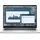 PC14255 AMD Ryzen AI 7 Pro 350 16 GB RAM 1 TB SSD Platinum Silver