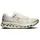 Herren Ivory / Ivory 45