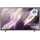 TQ77S99H 77" OLED 4K Vision AI Smart TV (EU-Modell)