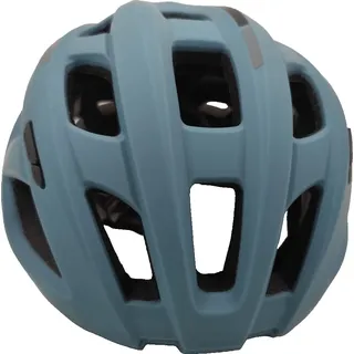 Cube Road Race 58-62 black 2024