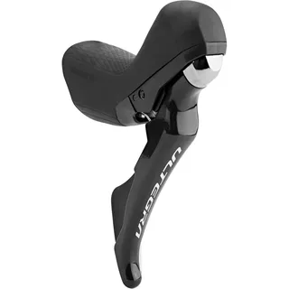Shimano ULTEGRA ST-R8020 11-fach