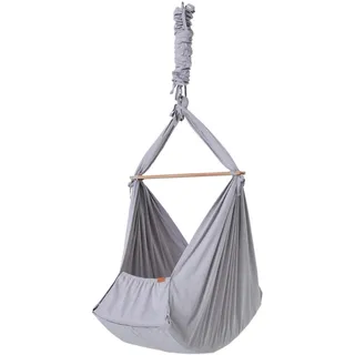 membantu aps / witt denmark a/s Membantu® Federwiege Premium für Babys (Cozy Cradle),