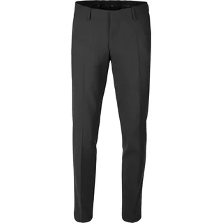 Roy Robson Herren 001 schwarz 106