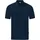 Stretch blau 5XL
