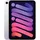 256 GB Wi-Fi + Cellular Violett