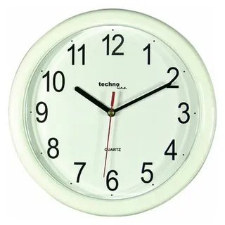 Technoline WT 600 white