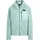 Damen midlayer lady Größe 42 in Blau dried eucalyptus