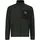 35h3907 Jacke Forest M