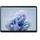 13,0" 16 GB RAM 256 GB SSD Ultra 5 Wi-Fi platin