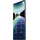 8 GB RAM 256 GB Ocean Blue