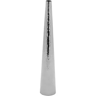 Fink CUBA Silber 36 cm