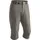 Caprihose Teak 46
