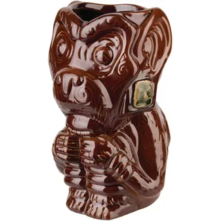 Tiki Becher Monkey - 420ml"