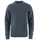 Blau XXL