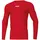Longsleeve rot L