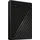 4 TB USB 3.0 schwarz