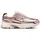 Damen Phantom / Echo Pink / Fossil Stone / Red Sepia 38,5