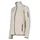 Funktionsjacke in cream-off White 40