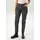 SELECTED Straight-Jeans anthra-meliert 42