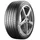 215/55 R16 97W
