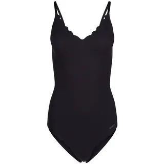 SKINY Body Schwarz 44