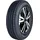 185/50 R16 81V