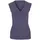 Eleam Blau XS