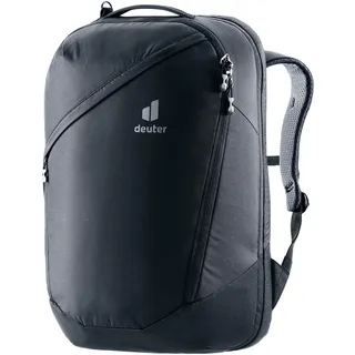 Deuter Carry On 30 l schwarz/blau