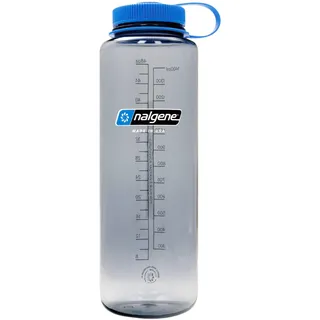 Nalgene Silo Sustain Grau 1,5 l