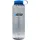 Silo Sustain Grau 1,5 l