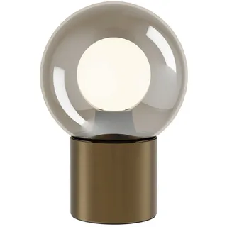 EGLO BRAVINO Bronze