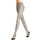 W Ti 1 Paar Beige 44-46