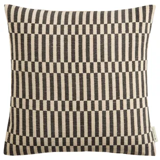 Tom Tailor Sticks 45 x 45 cm Grau