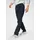Regular Fit Blau 33/30