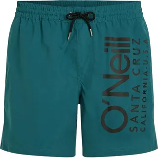 O'Neill ORIGINAL CALI 16 Swim Boardshort Badehose - XL