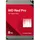 Red Pro 8 TB 3,5" 6 Gbit/s