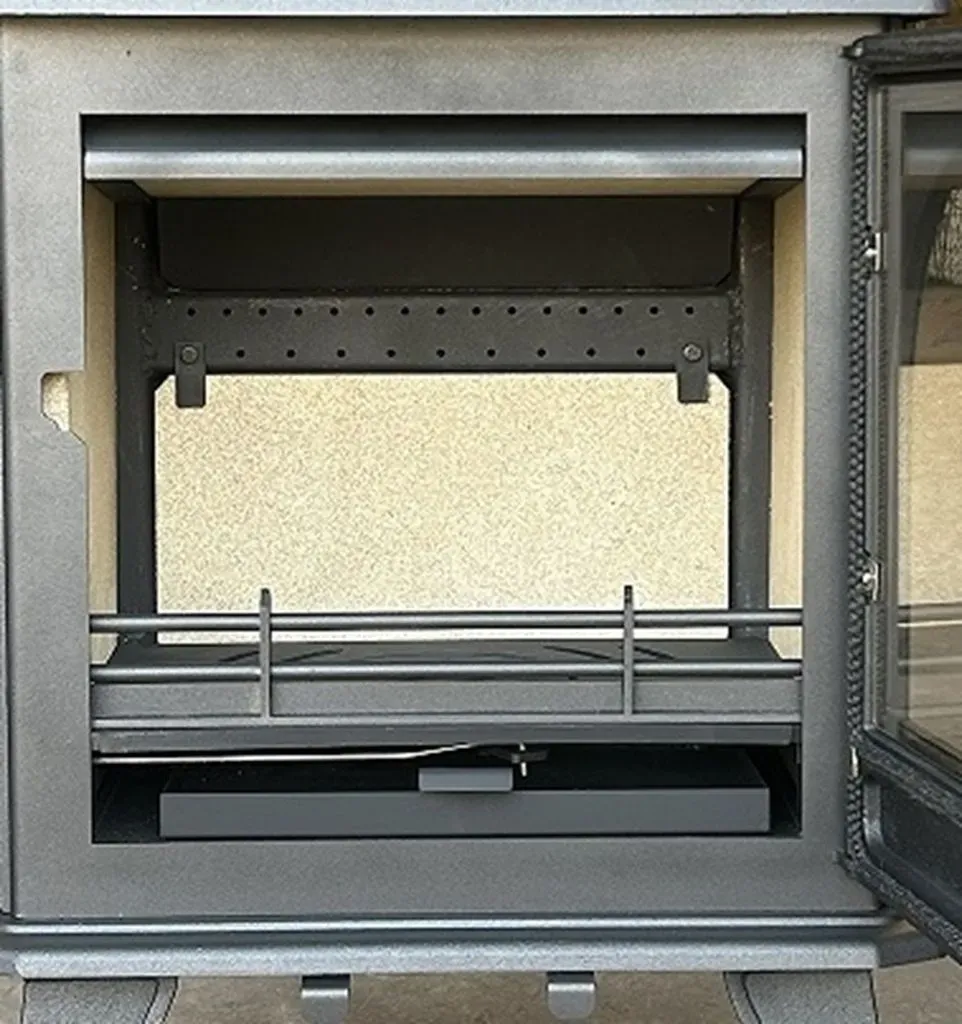 Produktbild