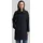 1047522 Mit 38363 Navy Heringbone M EU M
