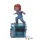 Iron Chucky 2 Die Mörderpuppe ist wieder da Art Scale Statue 1/10 15 cm