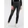 Damen 311 SHAPING Jeans mit Label-Patch Modell 311TM SKINNY Anthrazit 29/32