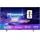 55E7Q PRO 55 Zoll QLED 4K Smart TV