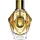 refillable 90 ml
