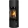 Speckstein grau 7 kW