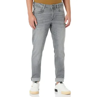GARCIA Herren Pants Denim Jeans - 29