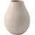 20 cm beige