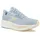 Damen Skyway/Coconut/Sand 42
