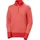Sweatshirt rot Damen L