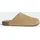 Gold Beige / Gold Beige / Gum 39